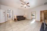 4 Colorado Place - Photo 48