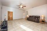 4 Colorado Place - Photo 49