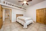 4 Colorado Place - Photo 51