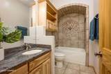 4 Colorado Place - Photo 52