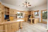 4 Colorado Place - Photo 54