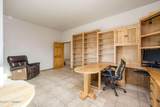 4 Colorado Place - Photo 56
