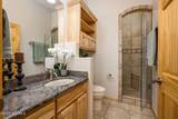 4 Colorado Place - Photo 57