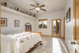 4 Colorado Place - Photo 59