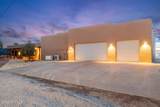 4 Colorado Place - Photo 6