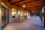 4 Colorado Place - Photo 60