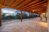 4 Colorado Place - Photo 61