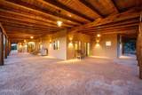 4 Colorado Place - Photo 63