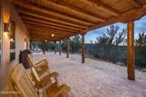 4 Colorado Place - Photo 65