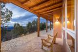 4 Colorado Place - Photo 66