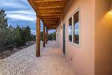 4 Colorado Place - Photo 67