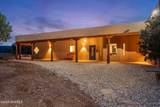 4 Colorado Place - Photo 7