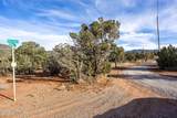 4 Colorado Place - Photo 71