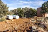 4 Colorado Place - Photo 72