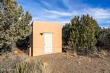 4 Colorado Place - Photo 73