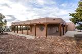 4 Colorado Place - Photo 74