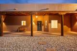 4 Colorado Place - Photo 8