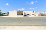 713 Spruce Street - Photo 1
