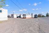 713 Spruce Street - Photo 10