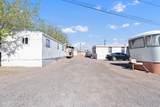 713 Spruce Street - Photo 11
