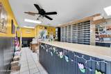 713 Spruce Street - Photo 2