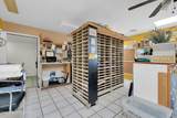 713 Spruce Street - Photo 3