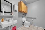 713 Spruce Street - Photo 4