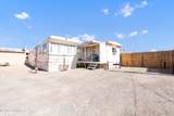 713 Spruce Street - Photo 6