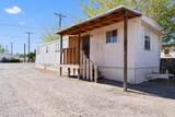 713 Spruce Street - Photo 8