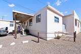 713 Spruce Street - Photo 9