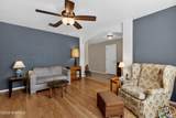 3544 Roma Drive - Photo 10