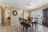 3544 Roma Drive - Photo 11