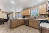 3544 Roma Drive - Photo 12