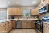 3544 Roma Drive - Photo 13