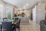 3544 Roma Drive - Photo 15