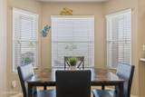 3544 Roma Drive - Photo 16