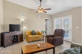 3544 Roma Drive - Photo 17