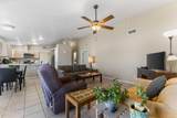 3544 Roma Drive - Photo 18