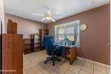 3544 Roma Drive - Photo 19