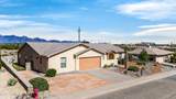 3544 Roma Drive - Photo 2