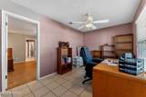 3544 Roma Drive - Photo 20