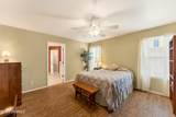 3544 Roma Drive - Photo 21
