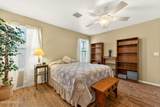 3544 Roma Drive - Photo 22