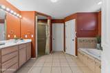 3544 Roma Drive - Photo 23
