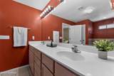 3544 Roma Drive - Photo 24