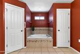 3544 Roma Drive - Photo 25