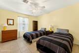 3544 Roma Drive - Photo 26