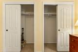 3544 Roma Drive - Photo 27