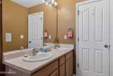 3544 Roma Drive - Photo 28