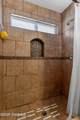 3544 Roma Drive - Photo 29